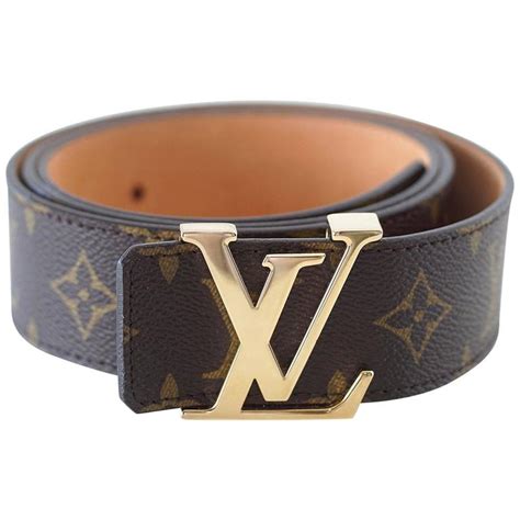 black and gold lv|black and gold lv belt.